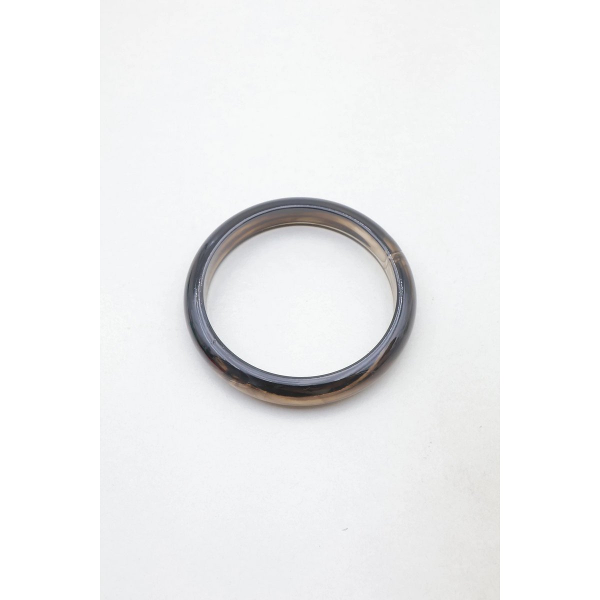Armbänder aus Edelstahl