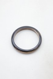Armbänder aus Edelstahl