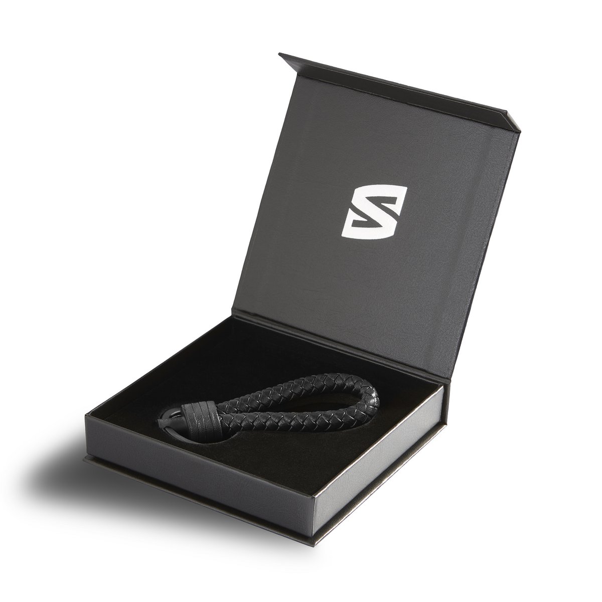 Keychain "Strong"