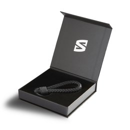 Keychain "Strong"