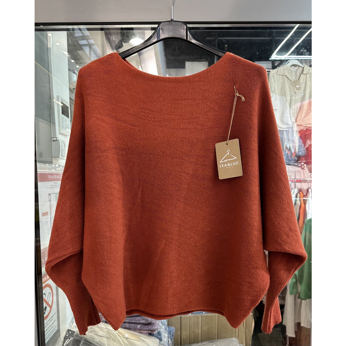 Terracotta