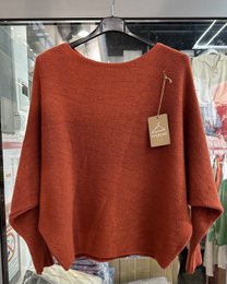 Terracotta