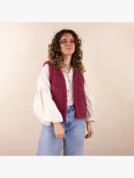 FashionBrandZ