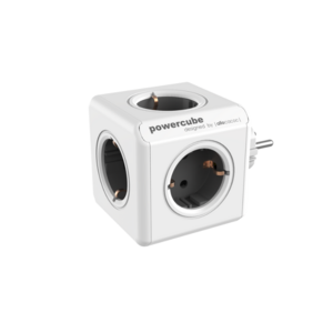 PowerCube origineel