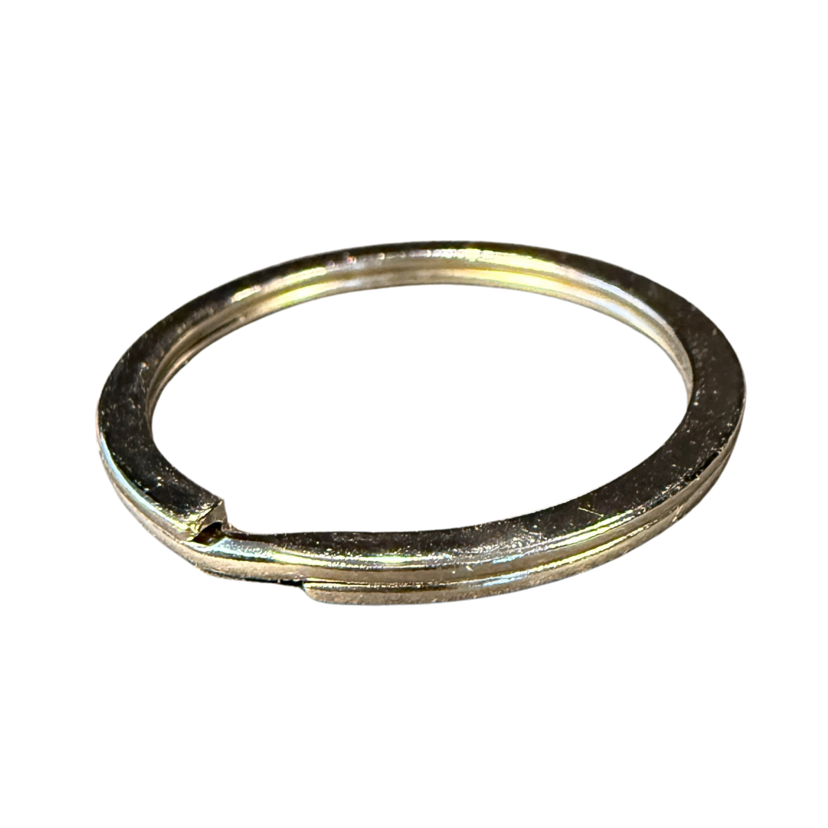 Keyhanger alter niederländischer Delphin bester Vater aller Zeiten