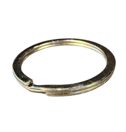 Keyhanger alter niederländischer Delphin bester Vater aller Zeiten