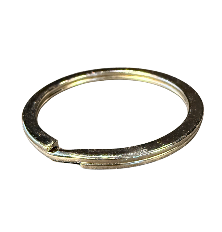 Keyhanger alter niederländischer Delphin bester Vater aller Zeiten