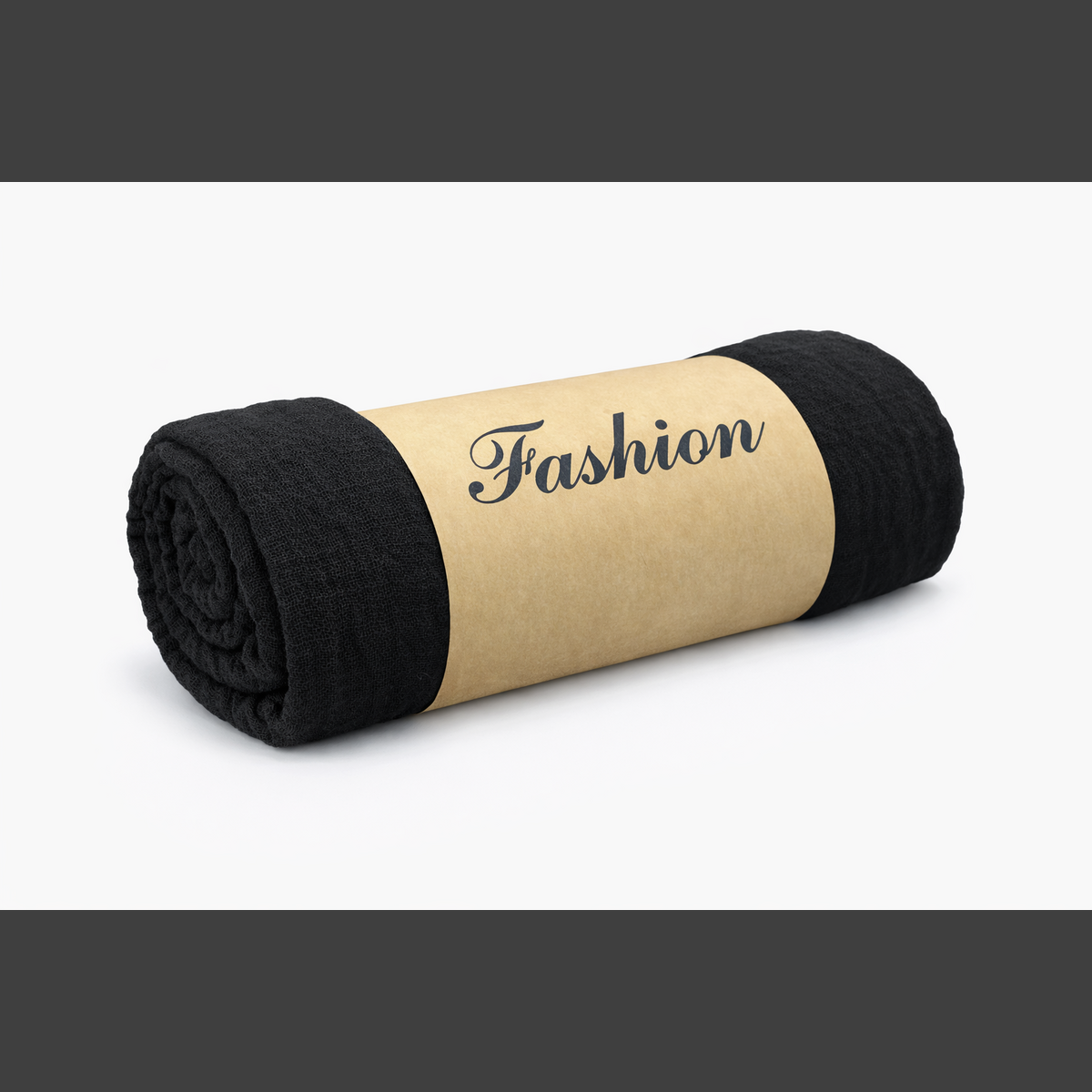 HS Scarf Roll