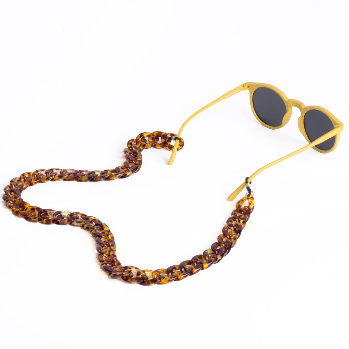 CAREY GESICHTSMASKE LANYARD & BRILLENBAND HF