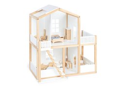 Pinolino Kinderträume