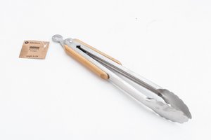 MODERNE KEUKEN Tang 26,5 cm