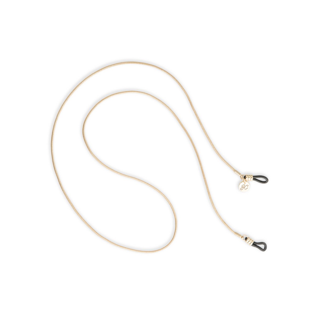 Snake | SUNNY CORDS
