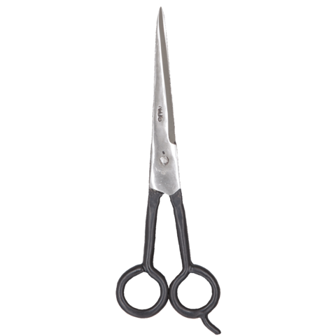 Authentic Blades Chout, household, handicraft or hair gorge for humans & animals