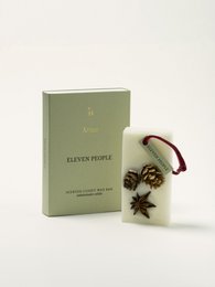 X´mas First Order