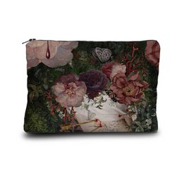 BORSA GAIA