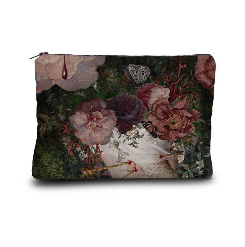 BORSA GAIA