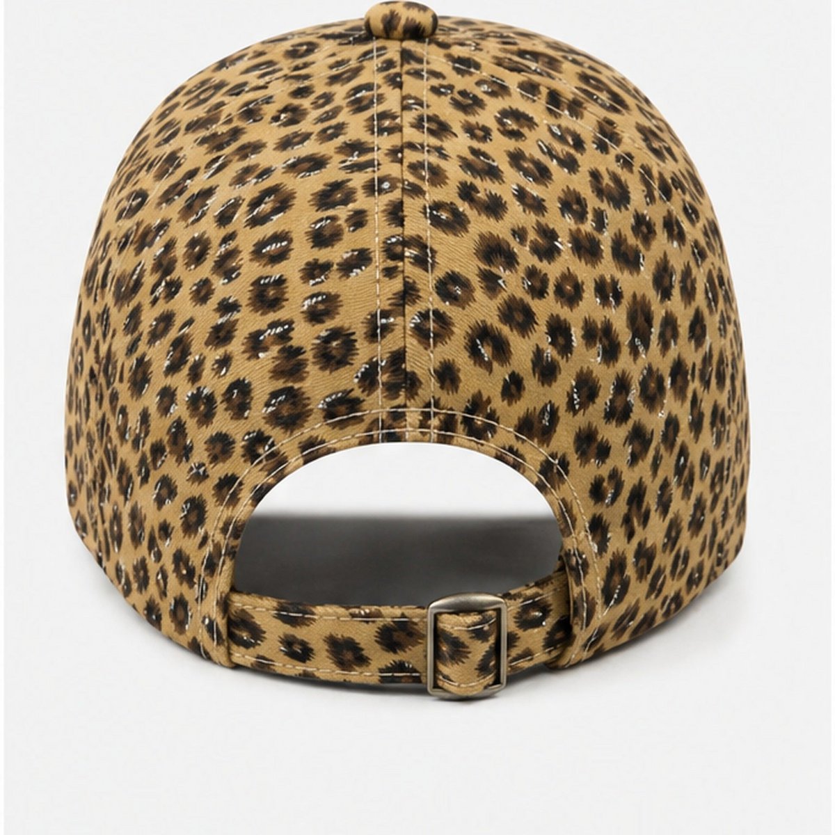 HS Cap with Print - Multiple Prints