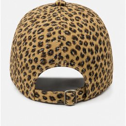 HS Cap with Print - Multiple Prints