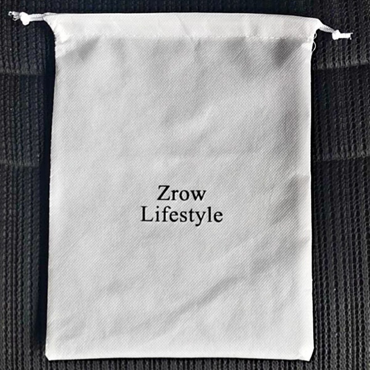 Support de Téléphone Zrow Lifestyle - Magenta