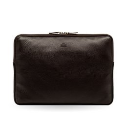 Laptoptasche Leder | Port 13