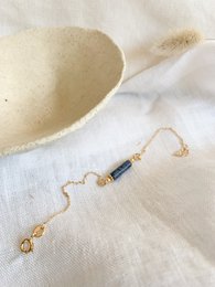 Bracciale OMBELINA