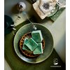 Eucalyptus perfume block (packaged in 10 pieces)