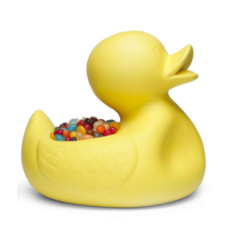 Hr. Ugly Duckling Small & Large