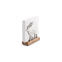 Dagros wholesales