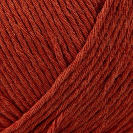 Sensy Premium Natural Baby Cotton 100% filato di cotone morbido per lavoro a maglia e uncinetto Amigurumi