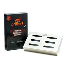 grillart®
