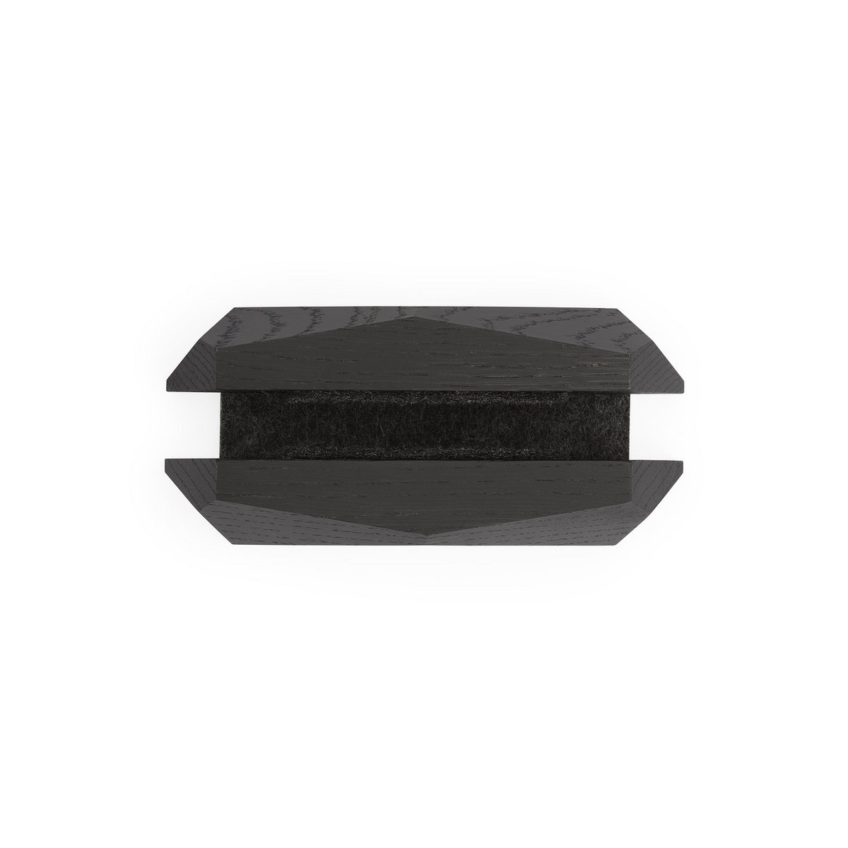 Laptop Dock