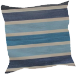 Coussins pour hamacs
