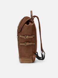 Kieran - Zaino Unisex