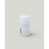 Refreshing Dry Shampoo