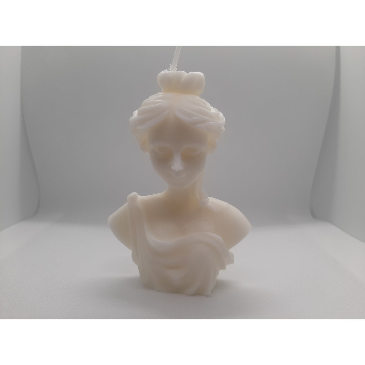 Aphrodite candle