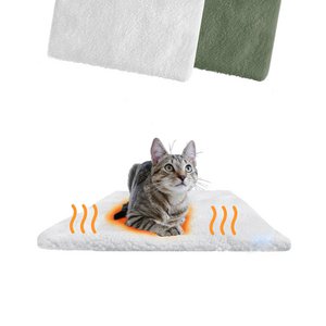 Wärmedecke-Katze "COCO"