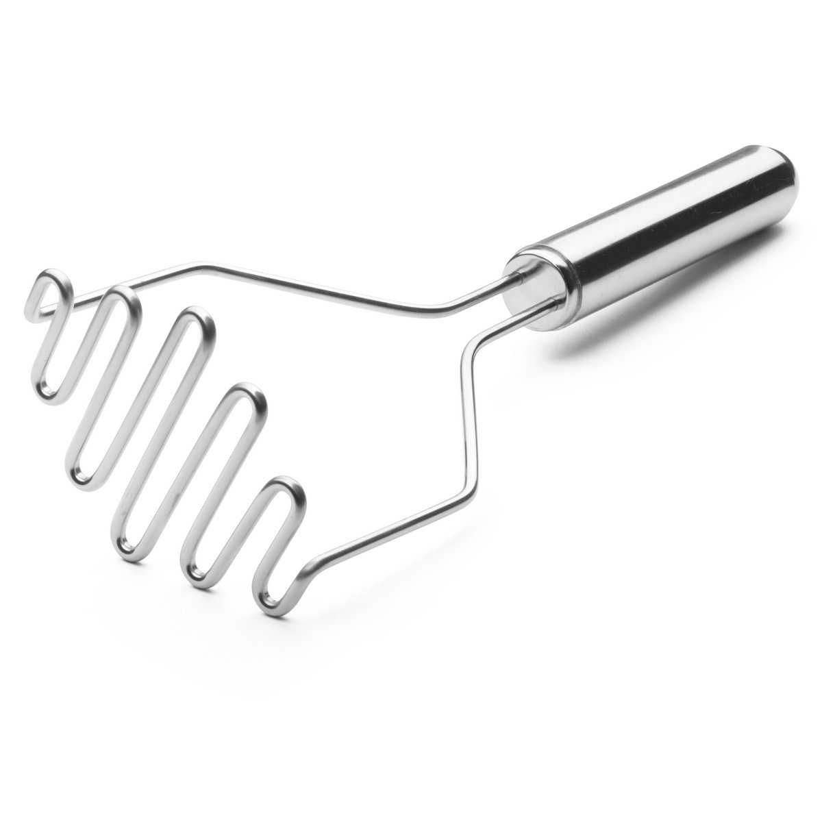 Kartoffelmoser professionel 30 cm