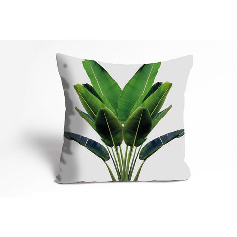 Pillowcase - Pealy