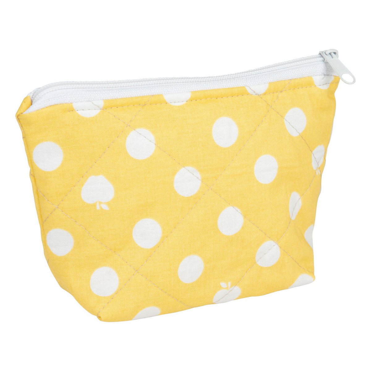 Set trousse "Dots"