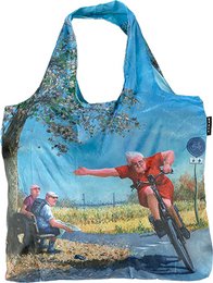 Eco shopper - Turbo