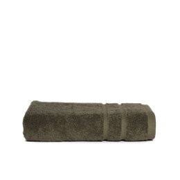 Ultra Deluxe Badetuch 70 x 140 cm, 675 g/m² Oliv