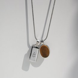 Coffret DEUS TE & UNITY