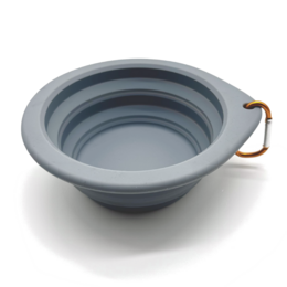 Foldable Reisenapf the Solo Bowl
