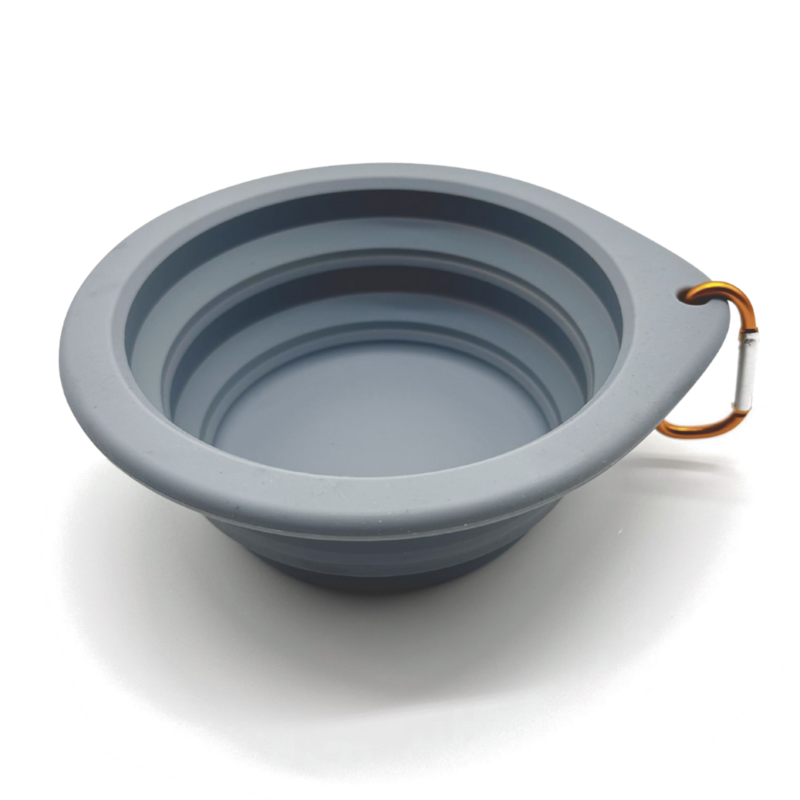 Foldable Reisenapf the Solo Bowl
