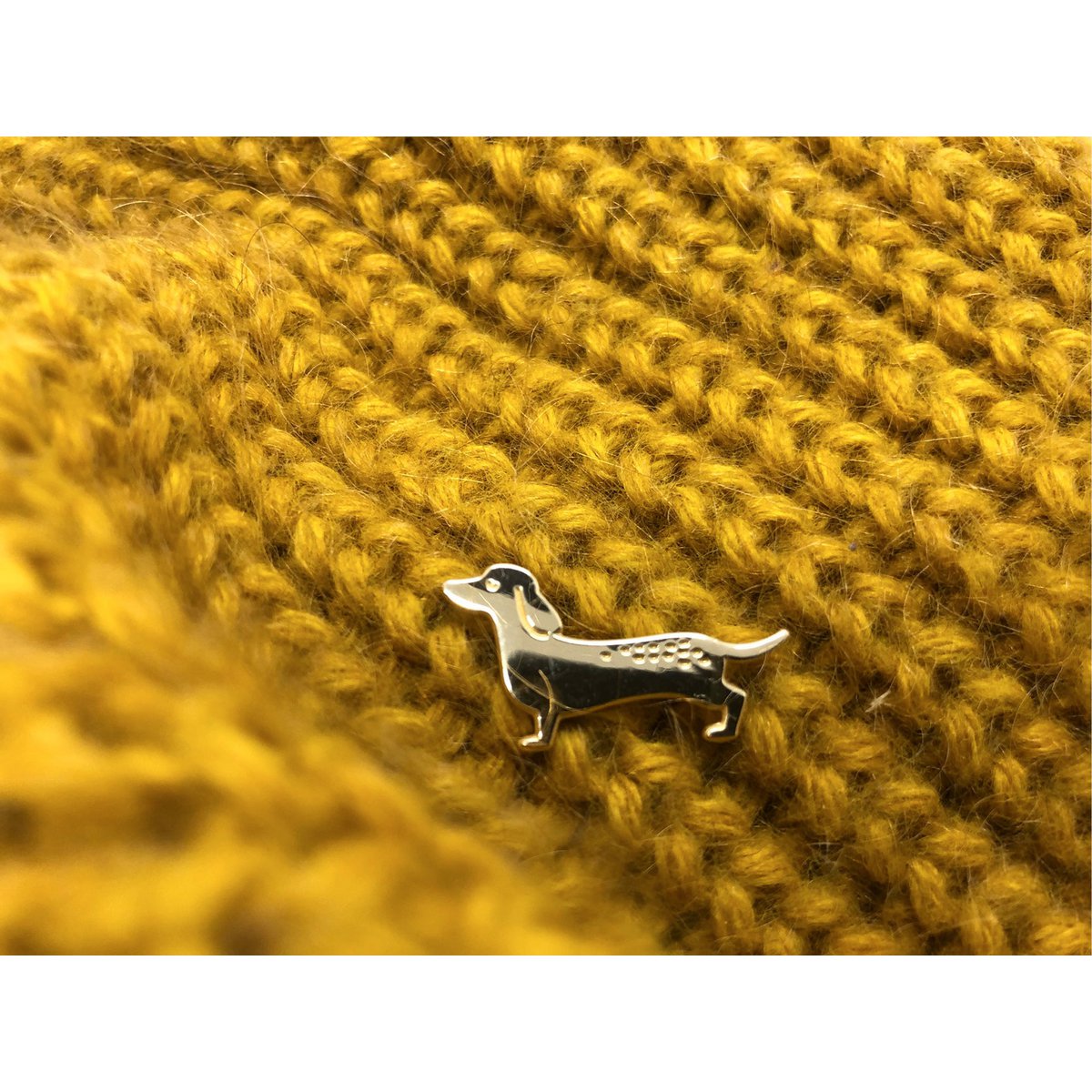 Pin / Wiener