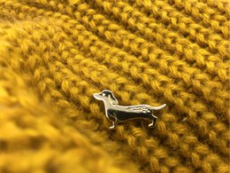 Pin / Wiener