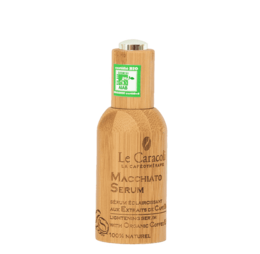 MACCHIATO SERUM - lysende serum - 30 ml