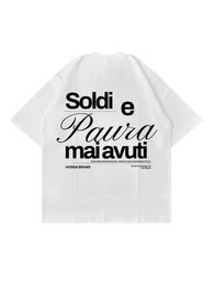 S Nero