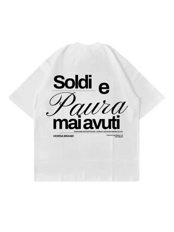 S Nero