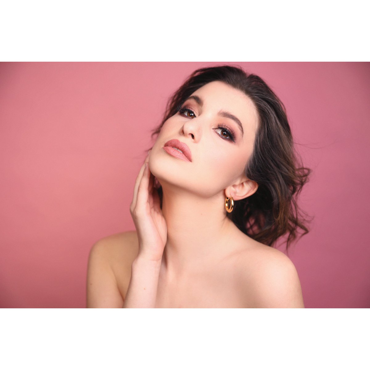 Lana Lashes - Das ultimative Wimpernziel